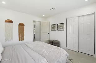 1238 E Almeria Rd, Phoenix, AZ 85006 - Photo 17