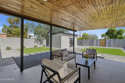 1238 E Almeria Road, Phoenix, AZ 85006 - Photo 29