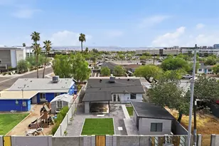 1238 E Almeria Rd, Phoenix, AZ 85006 - Photo 35