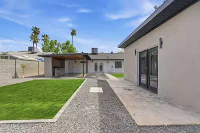 1238 E Almeria Road, Phoenix, AZ 85006 - Photo 27