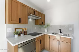 1238 E Almeria Rd, Phoenix, AZ 85006 - Photo 25