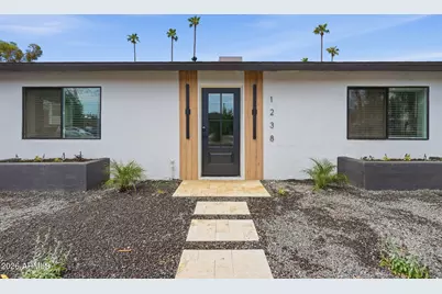 1238 E Almeria Road, Phoenix, AZ 85006 - Photo 7