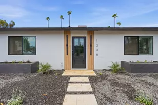 1238 E Almeria Rd, Phoenix, AZ 85006 - Photo 7