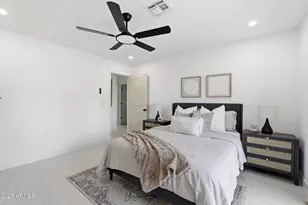 1238 E Almeria Rd, Phoenix, AZ 85006 - Photo 11