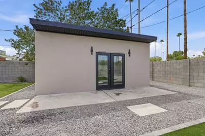 1238 E Almeria Road, Phoenix, AZ 85006 - Photo 21