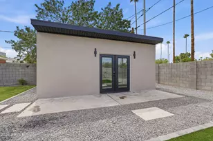 1238 E Almeria Rd, Phoenix, AZ 85006 - Photo 21