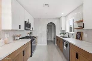 1238 E Almeria Rd, Phoenix, AZ 85006 - Photo 5