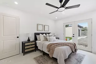 1238 E Almeria Rd, Phoenix, AZ 85006 - Photo 13