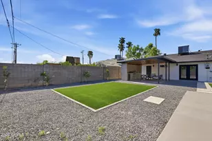 1238 E Almeria Rd, Phoenix, AZ 85006 - Photo 33