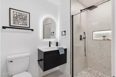 1238 E Almeria Road, Phoenix, AZ 85006 - Photo 13