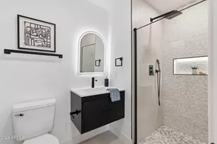 1238 E Almeria Rd, Phoenix, AZ 85006 - Photo 13
