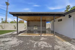 1238 E Almeria Rd, Phoenix, AZ 85006 - Photo 33