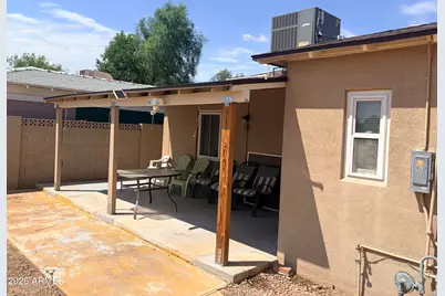 2854 N Greenfield Road, Phoenix, AZ 85006 - Photo 13