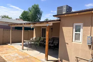 2854 N Greenfield Rd, Phoenix, AZ 85006 - Photo 13