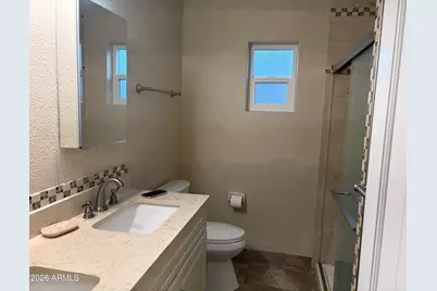 2854 N Greenfield Road, Phoenix, AZ 85006 - Photo 7