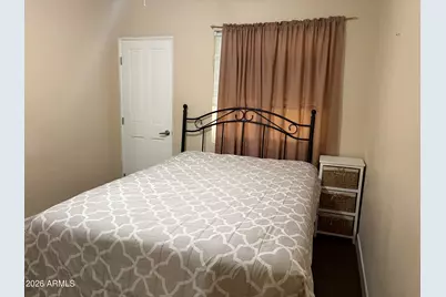 2854 N Greenfield Road, Phoenix, AZ 85006 - Photo 5