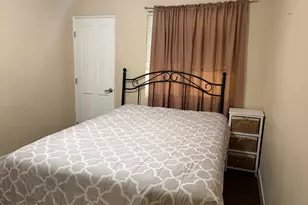 2854 N Greenfield Rd, Phoenix, AZ 85006 - Photo 5