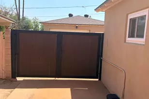 2854 N Greenfield Rd, Phoenix, AZ 85006 - Photo 9