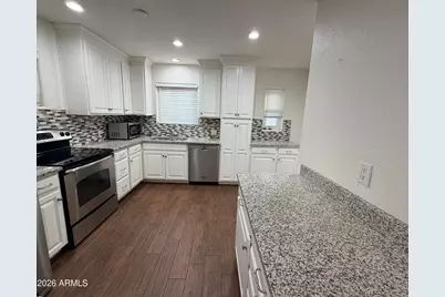 2854 N Greenfield Road, Phoenix, AZ 85006 - Photo 3