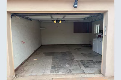2854 N Greenfield Road, Phoenix, AZ 85006 - Photo 11