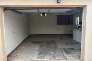2854 N Greenfield Rd, Phoenix, AZ 85006 - Photo 11