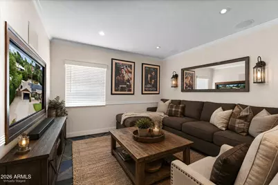5834 E Waltann Lane, Scottsdale, AZ 85254 - Photo 19