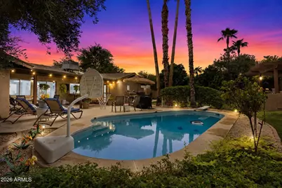 5834 E Waltann Lane, Scottsdale, AZ 85254 - Photo 31
