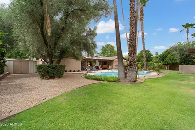 5834 E Waltann Lane, Scottsdale, AZ 85254 - Photo 37