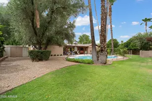 5834 E Waltann Ln, Scottsdale, AZ 85254 - Photo 37