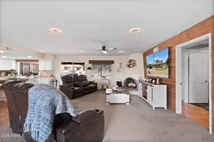 5834 E Waltann Ln, Scottsdale, AZ 85254 - Photo 1