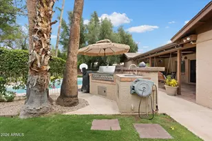 5834 E Waltann Ln, Scottsdale, AZ 85254 - Photo 35