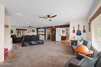 5834 E Waltann Lane, Scottsdale, AZ 85254 - Photo 3