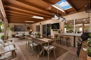 5834 E Waltann Ln, Scottsdale, AZ 85254 - Photo 33