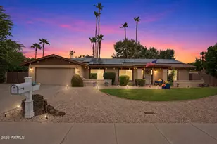5834 E Waltann Ln, Scottsdale, AZ 85254 - Photo 45