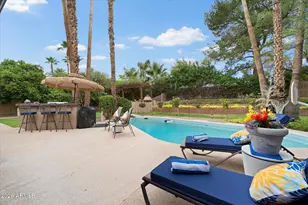 5834 E Waltann Ln, Scottsdale, AZ 85254 - Photo 29
