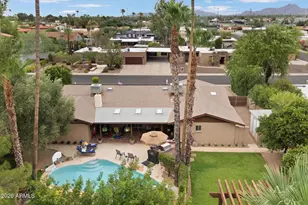 5834 E Waltann Ln, Scottsdale, AZ 85254 - Photo 39