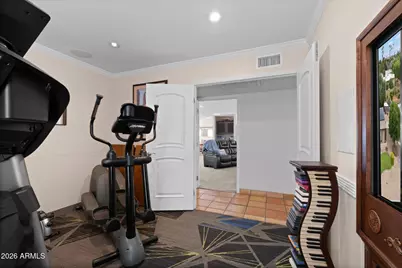 5834 E Waltann Lane, Scottsdale, AZ 85254 - Photo 17