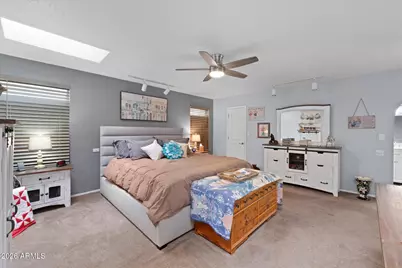 5834 E Waltann Lane, Scottsdale, AZ 85254 - Photo 23
