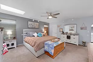 5834 E Waltann Ln, Scottsdale, AZ 85254 - Photo 23