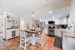 5834 E Waltann Ln, Scottsdale, AZ 85254 - Photo 11