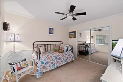 5834 E Waltann Lane, Scottsdale, AZ 85254 - Photo 13