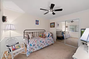 5834 E Waltann Ln, Scottsdale, AZ 85254 - Photo 13