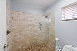 5834 E Waltann Ln, Scottsdale, AZ 85254 - Photo 27