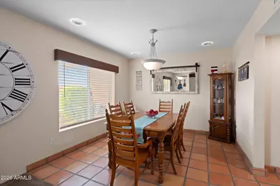5834 E Waltann Lane, Scottsdale, AZ 85254 - Photo 7