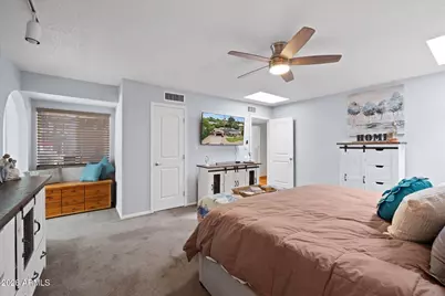 5834 E Waltann Lane, Scottsdale, AZ 85254 - Photo 25