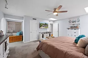 5834 E Waltann Ln, Scottsdale, AZ 85254 - Photo 25