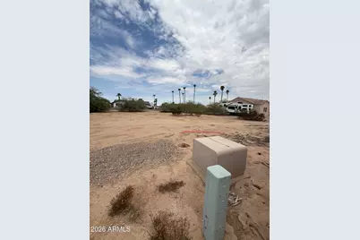 14697 S Rory Calhoun Road #790, Arizona City, AZ 85123 - Photo 3
