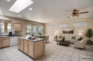 16067 W Sandia Park Dr, Surprise, AZ 85374 - Photo 7