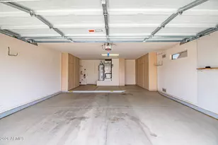 16067 W Sandia Park Dr, Surprise, AZ 85374 - Photo 25