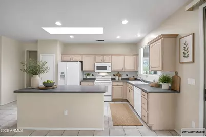 16067 W Sandia Park Drive, Surprise, AZ 85374 - Photo 9